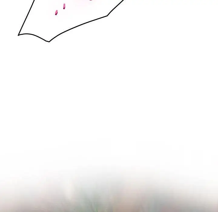 37 极乐之神_极乐之神