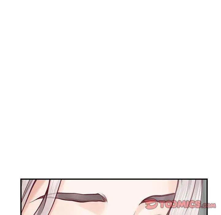 37 极乐之神_极乐之神