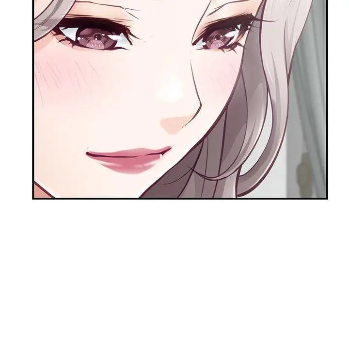 37 极乐之神_极乐之神