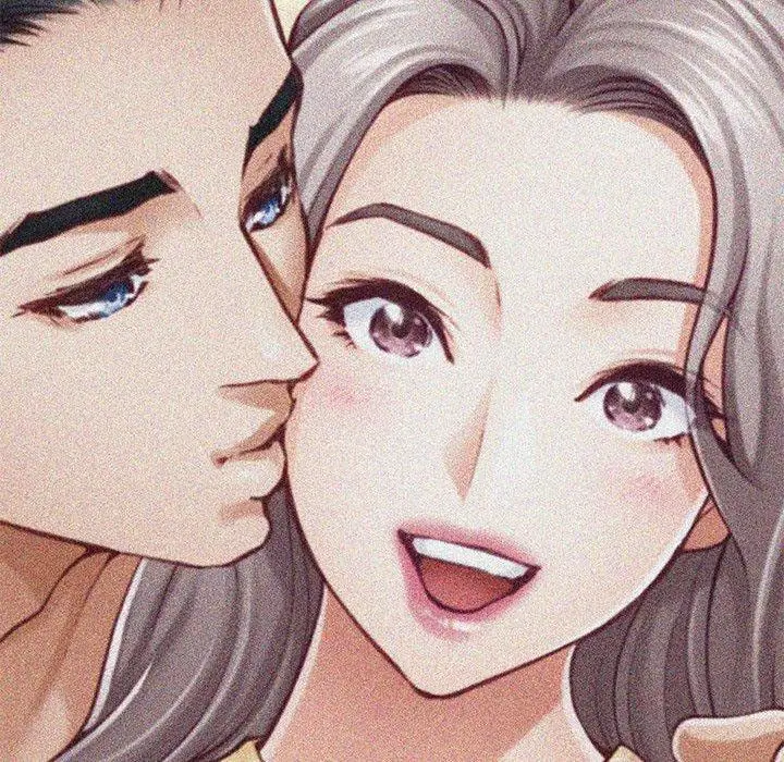 37 极乐之神_极乐之神