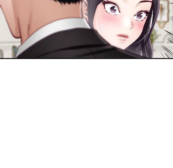 37 极乐之神_极乐之神