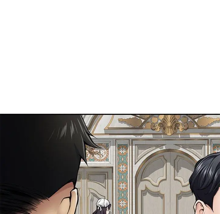 37 极乐之神_极乐之神