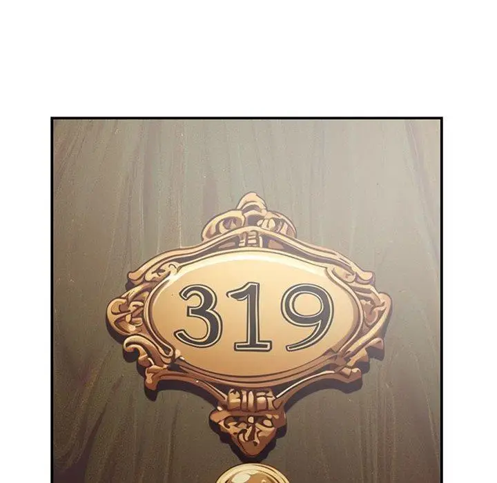 37 极乐之神_极乐之神