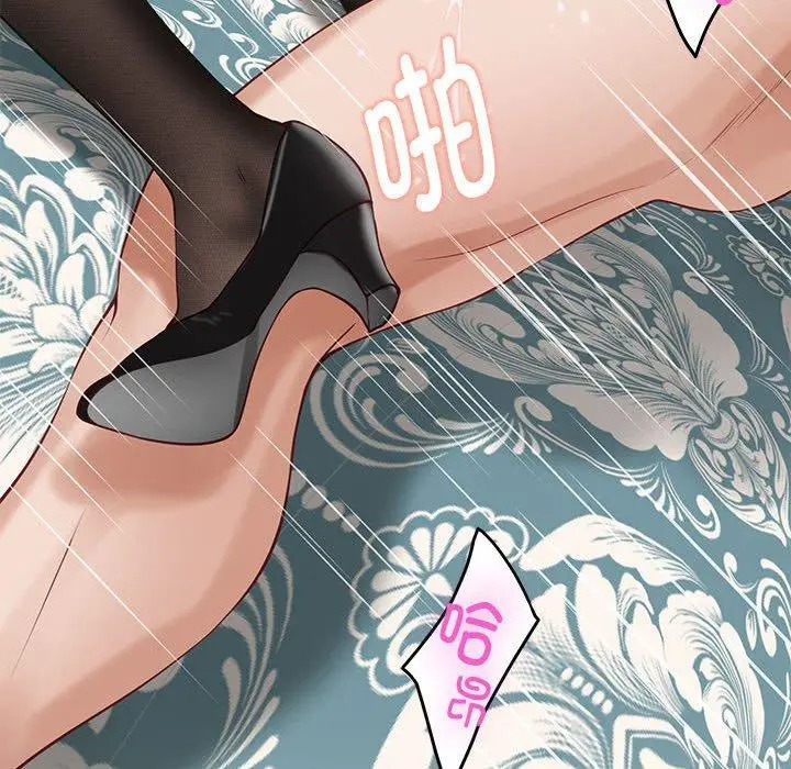 37 极乐之神_极乐之神