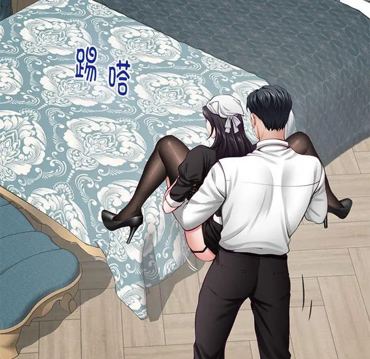 36 极乐之神_极乐之神