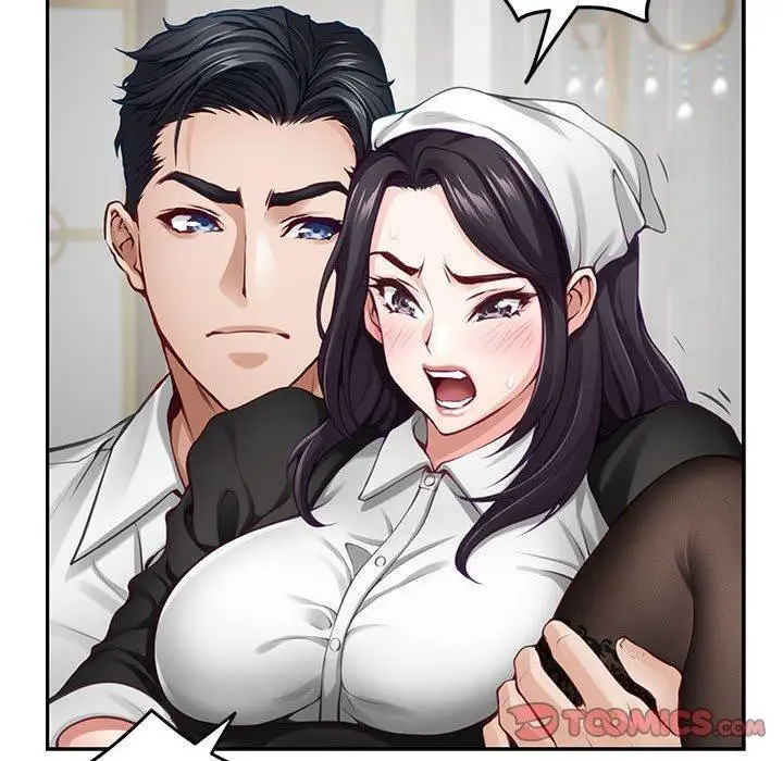 36 极乐之神_极乐之神