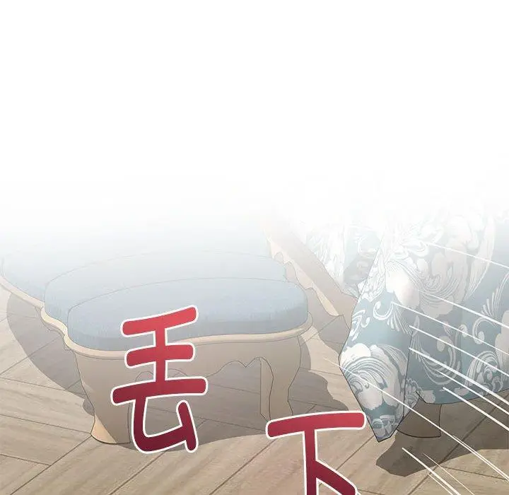 36 极乐之神_极乐之神