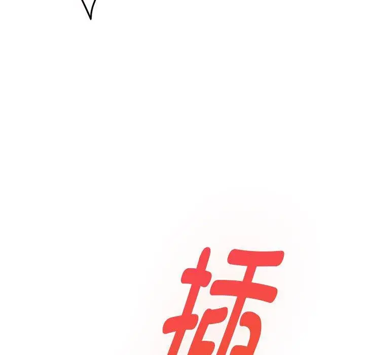36 极乐之神_极乐之神