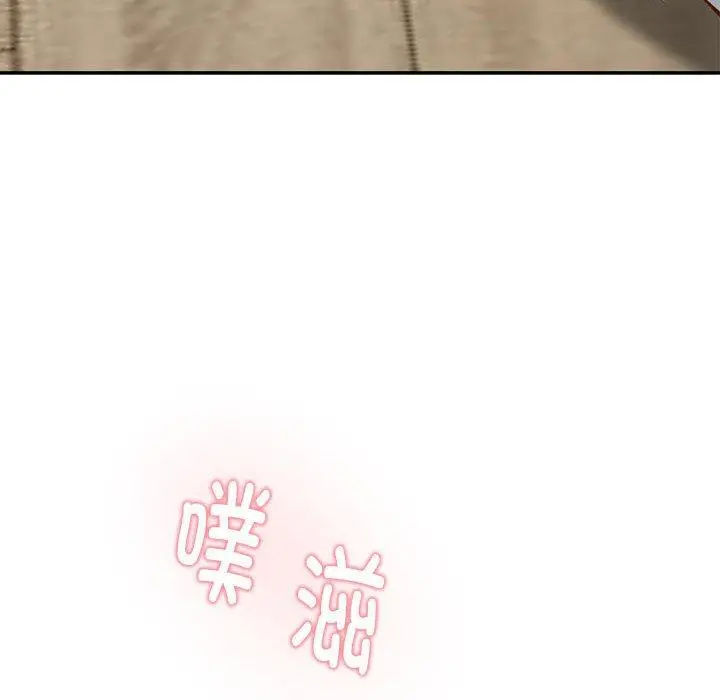 36 极乐之神_极乐之神