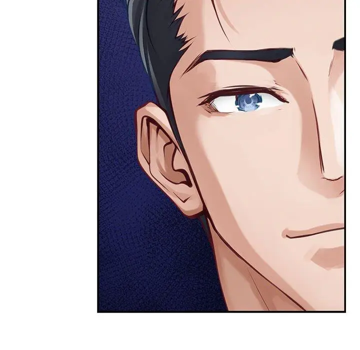 36 极乐之神_极乐之神