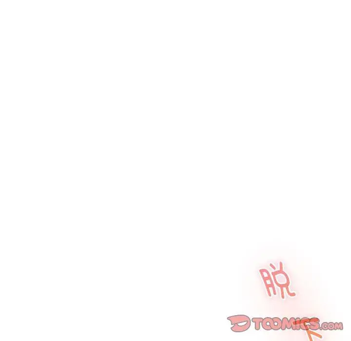 36 极乐之神_极乐之神