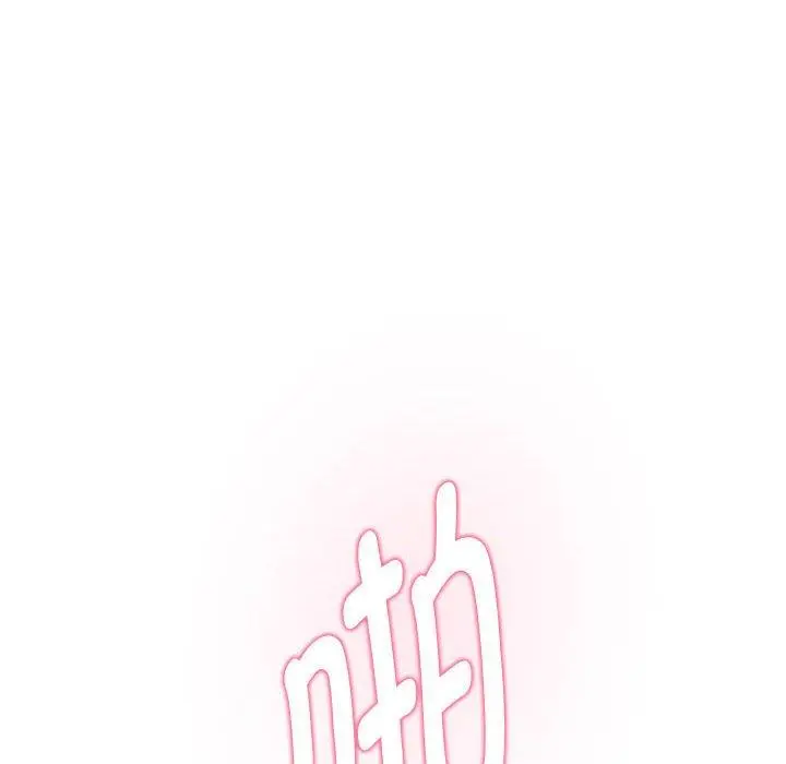 36 极乐之神_极乐之神