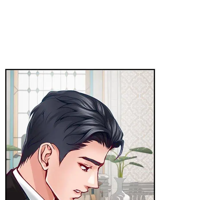 35 极乐之神_极乐之神