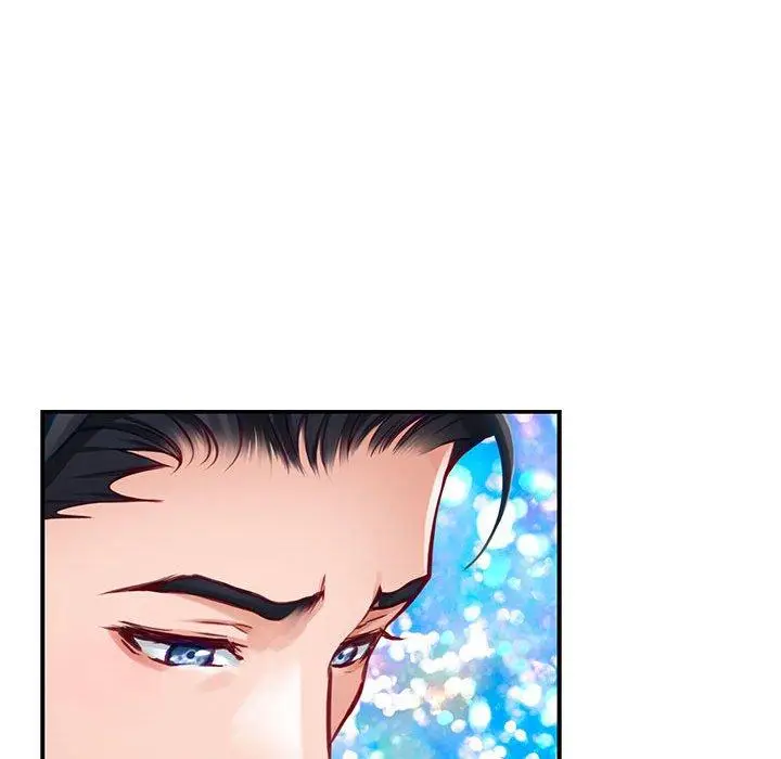 35 极乐之神_极乐之神