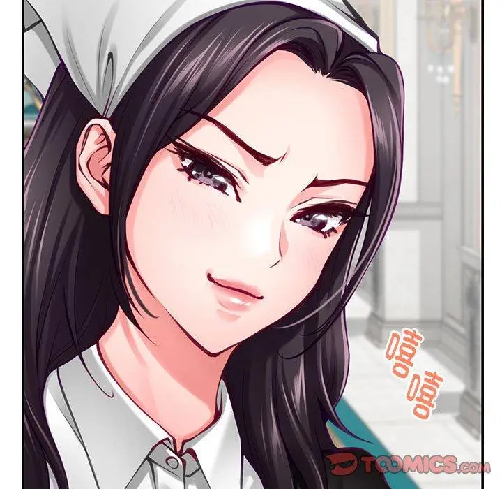 35 极乐之神_极乐之神
