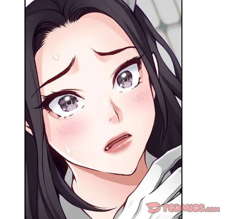 35 极乐之神_极乐之神