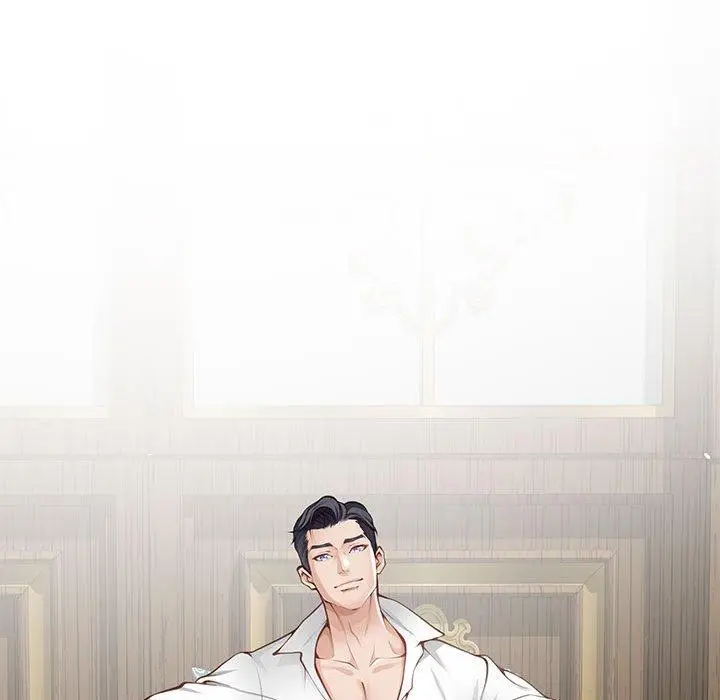 35 极乐之神_极乐之神