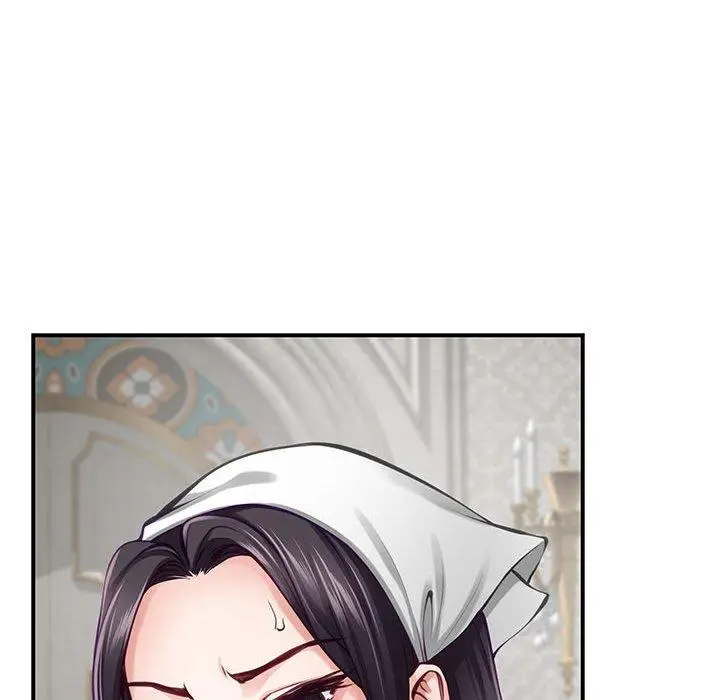 35 极乐之神_极乐之神