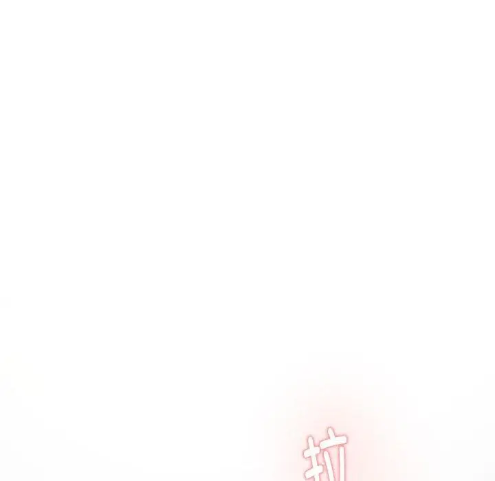 35 极乐之神_极乐之神