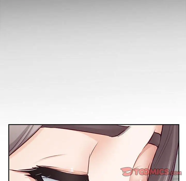 34 极乐之神_极乐之神