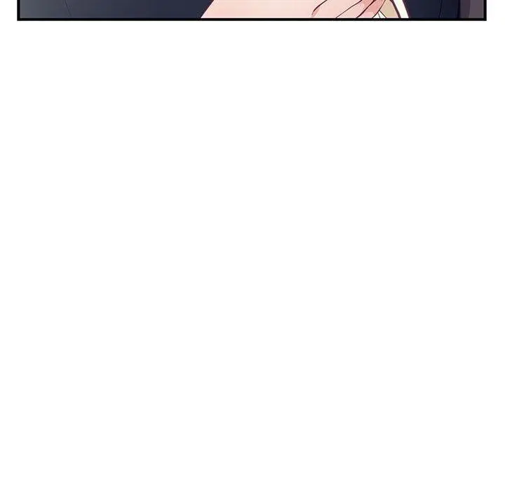 34 极乐之神_极乐之神