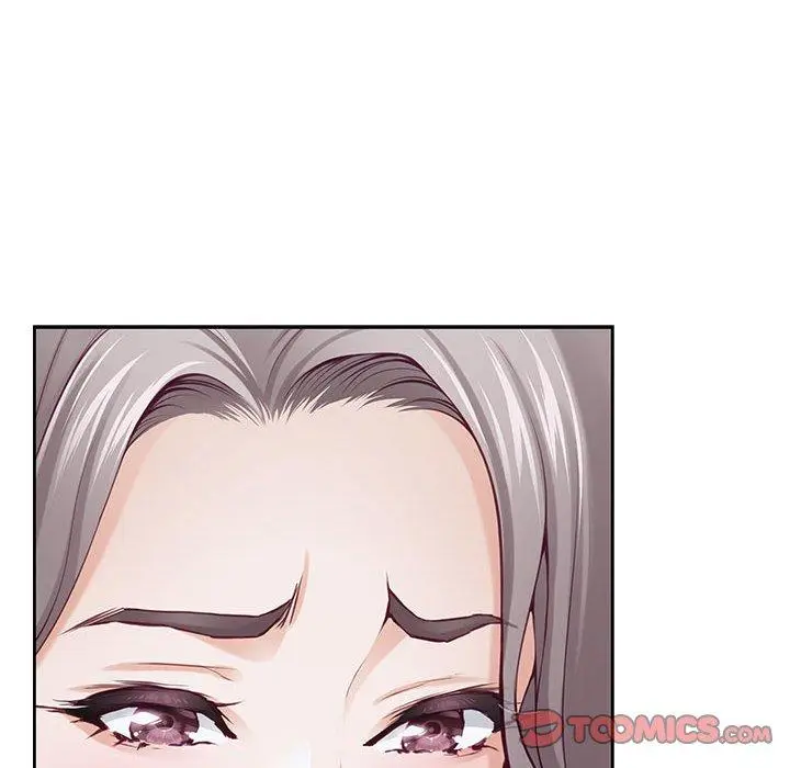 34 极乐之神_极乐之神