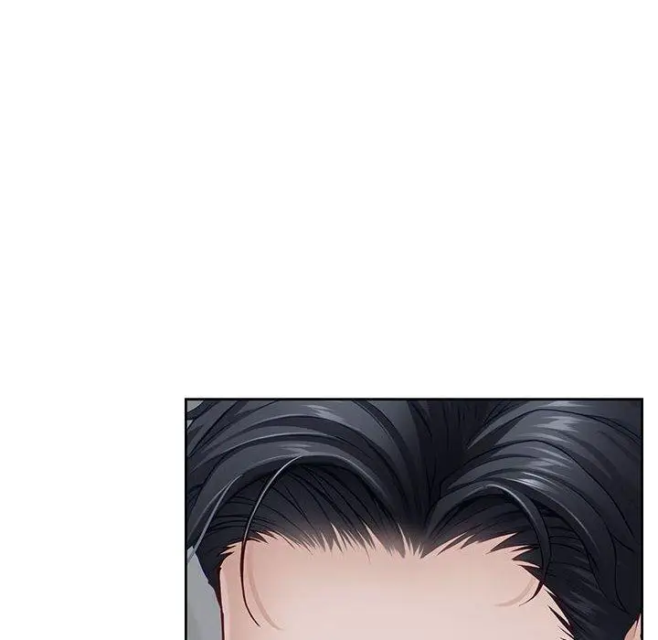 34 极乐之神_极乐之神