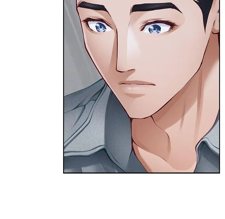 34 极乐之神_极乐之神