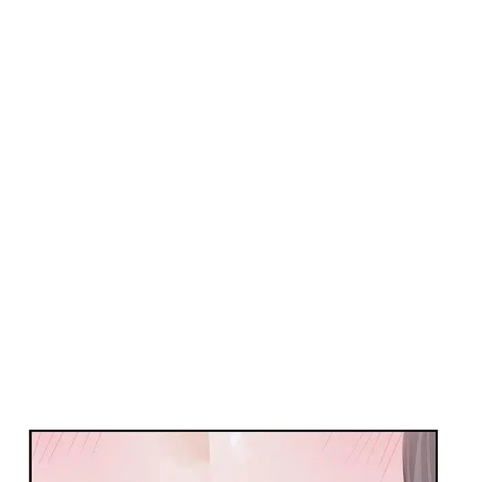 34 极乐之神_极乐之神