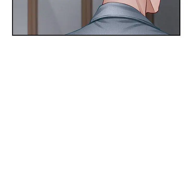 34 极乐之神_极乐之神