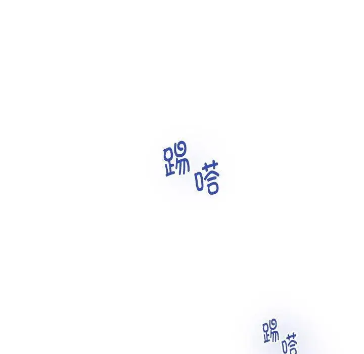 34 极乐之神_极乐之神