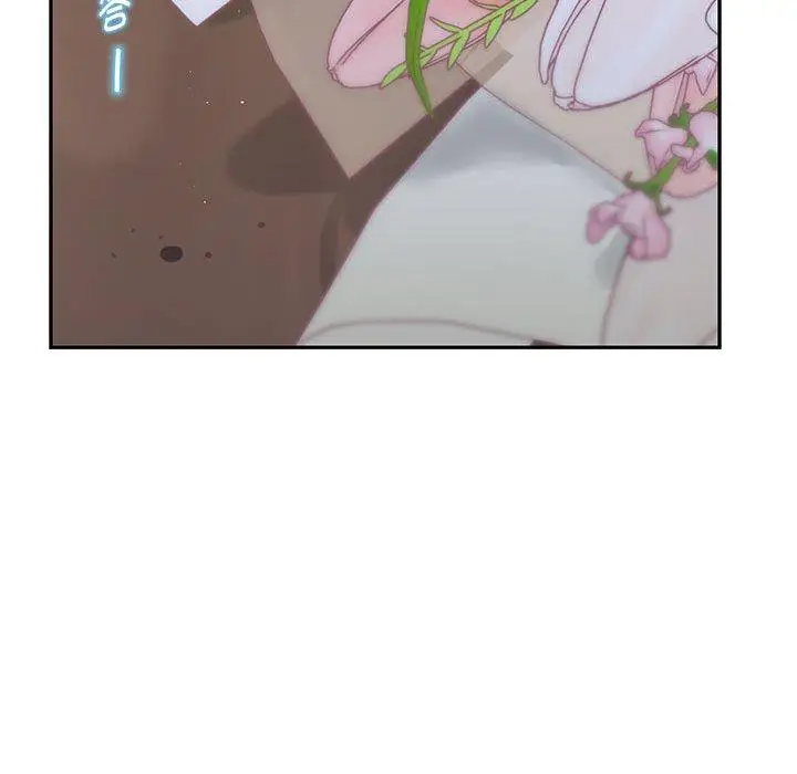 34 极乐之神_极乐之神