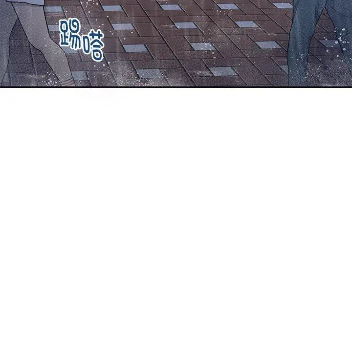 34 极乐之神_极乐之神