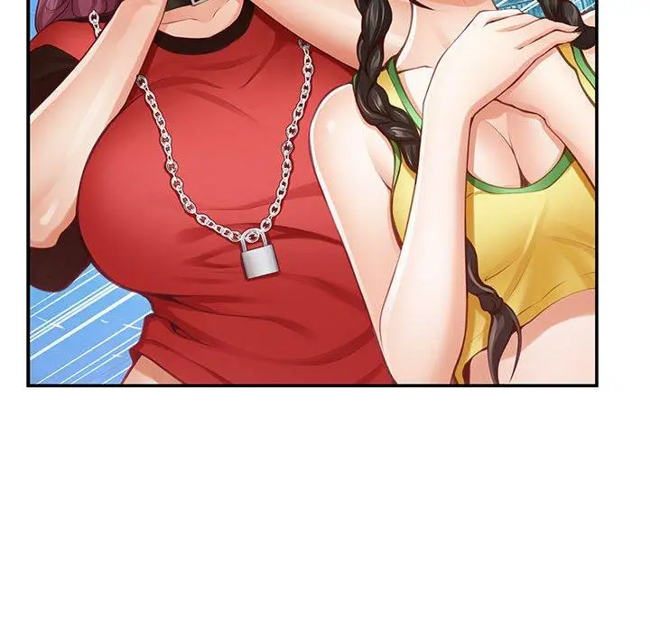 33 极乐之神_极乐之神