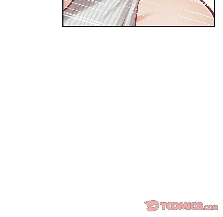33 极乐之神_极乐之神