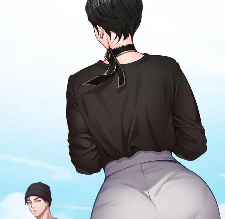 33 极乐之神_极乐之神