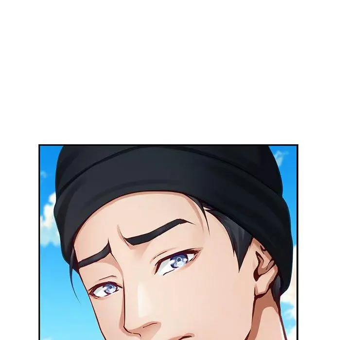 33 极乐之神_极乐之神