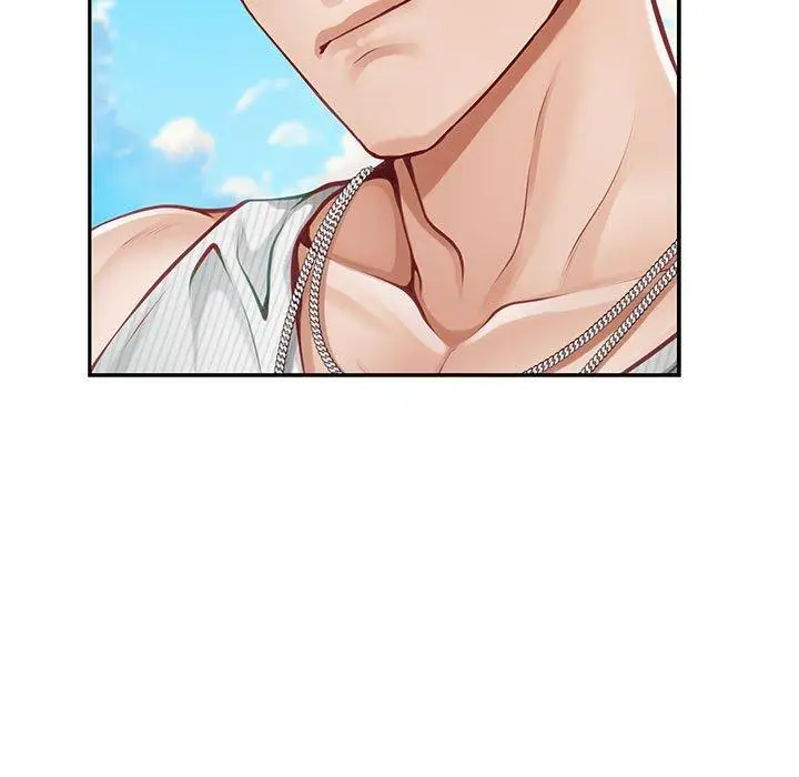33 极乐之神_极乐之神