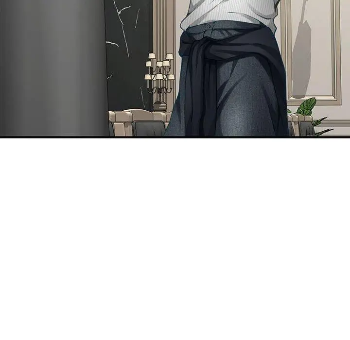 33 极乐之神_极乐之神
