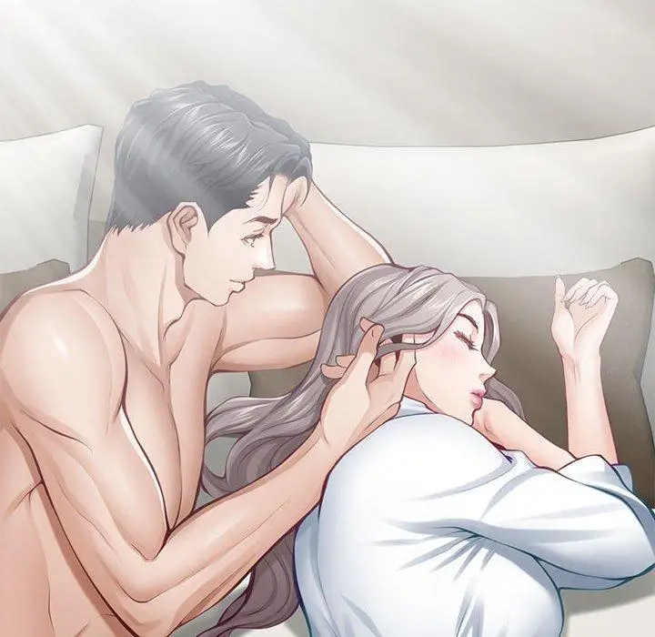33 极乐之神_极乐之神