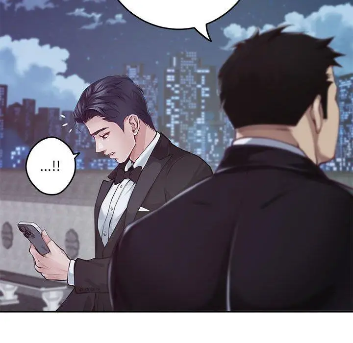 33 极乐之神_极乐之神