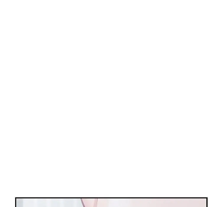 33 极乐之神_极乐之神