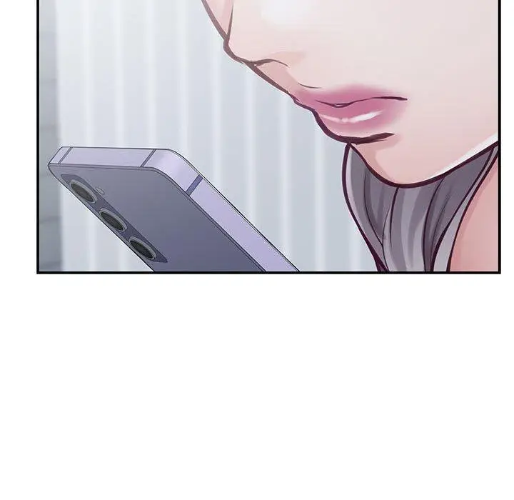 33 极乐之神_极乐之神