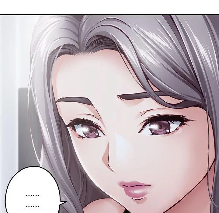 33 极乐之神_极乐之神