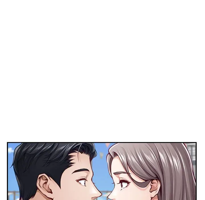 32 极乐之神_极乐之神