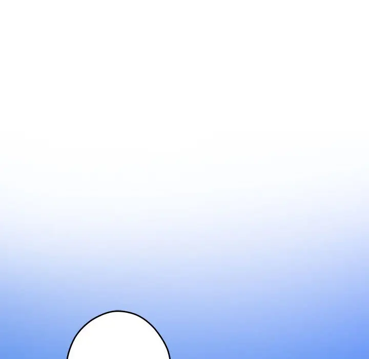 32 极乐之神_极乐之神