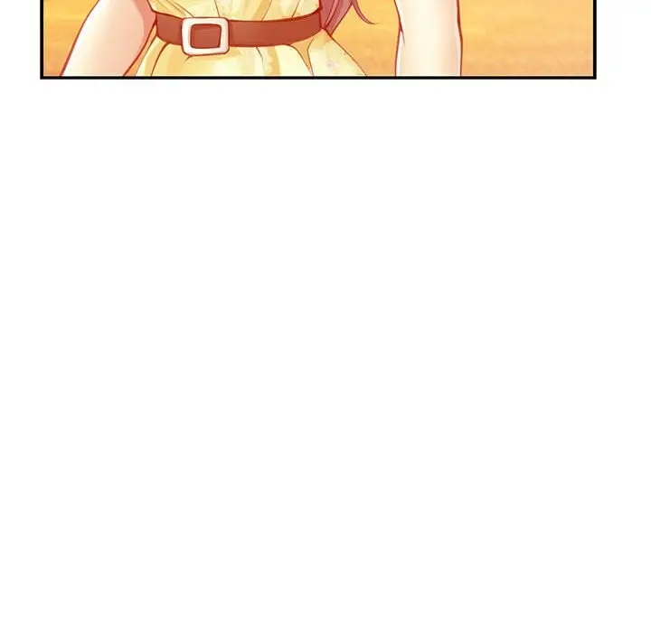 32 极乐之神_极乐之神