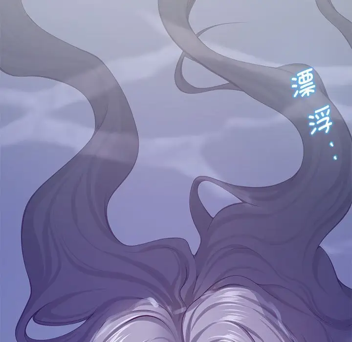 32 极乐之神_极乐之神