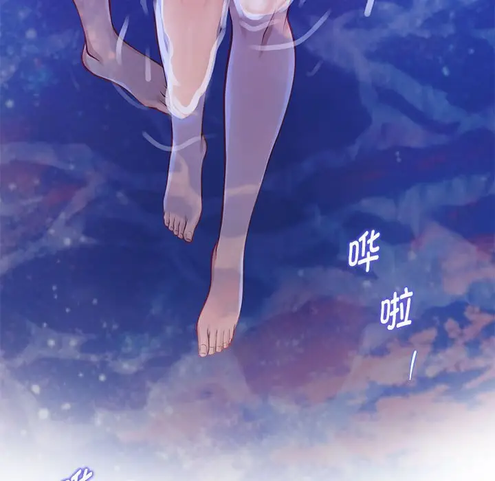 32 极乐之神_极乐之神