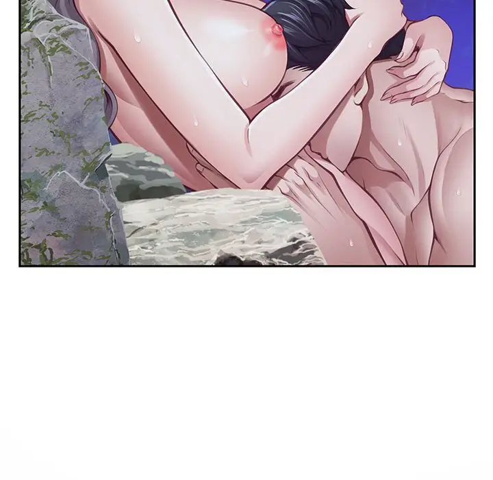32 极乐之神_极乐之神